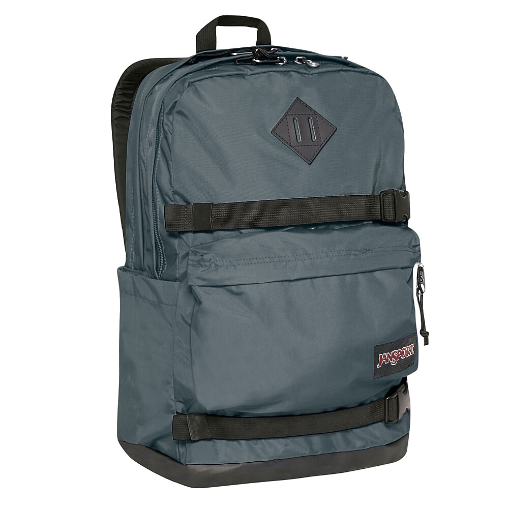 Рюкзак JANSPORT West Break
Рюкзак JANSPORT West Break