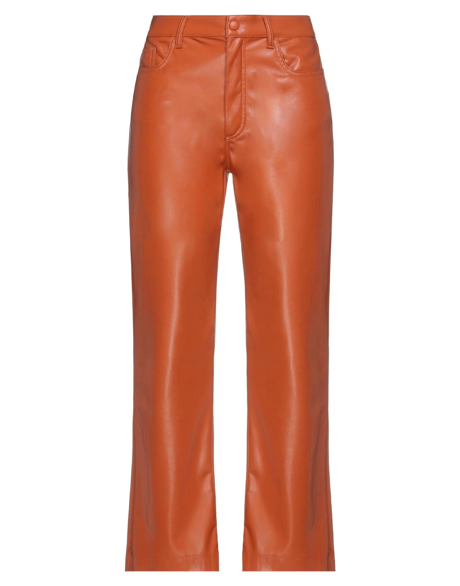 Брюки Jucca, коричневый
Брюки Jucca, коричневый