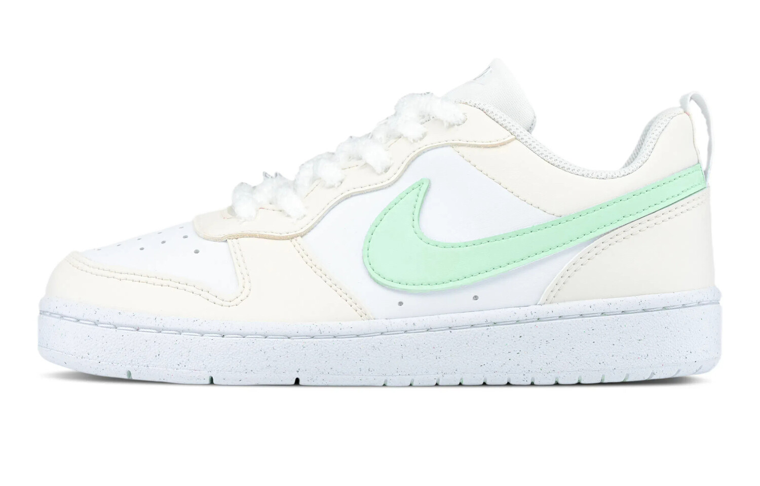 Кроссовки Nike Court Borough Skateboarding Shoes Women's Low-top Milky White, слоновая кость, Бежевый, Кроссовки Nike Court Borough Skateboarding Shoes Women's Low-top Milky White, слоновая кость
Кроссовки Nike Court Borough Skateboarding Shoes Women's Low-top Milky White, слоновая кость, Бежевый, Кроссовки Nike Court Borough Skateboarding Shoes Women's Low-top Milky White, слоновая кость
