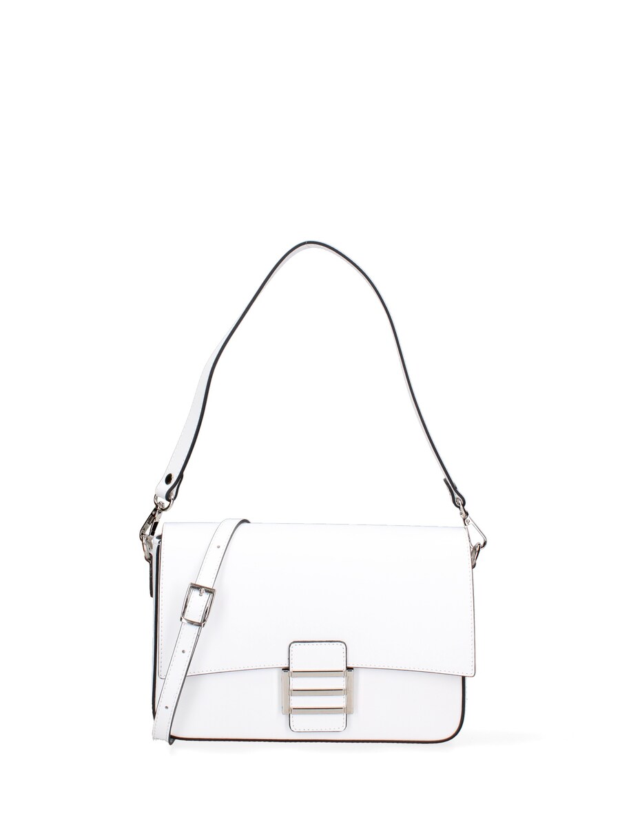 Сумка через плечо Gave Lux, белый
Сумка через плечо Gave Lux, белый