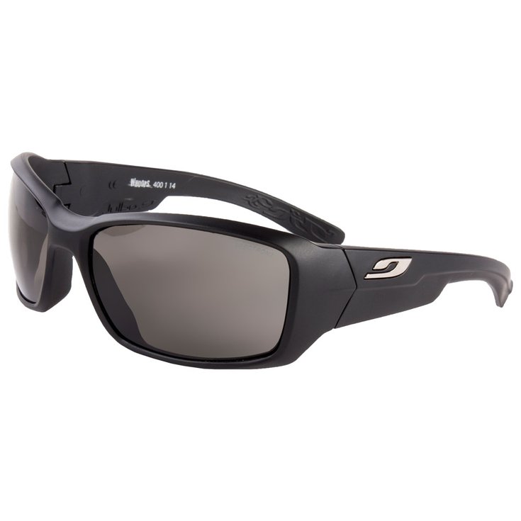 Солнцезащитные очки whoops noir mat spectron 3 Julbo
Солнцезащитные очки whoops noir mat spectron 3 Julbo
