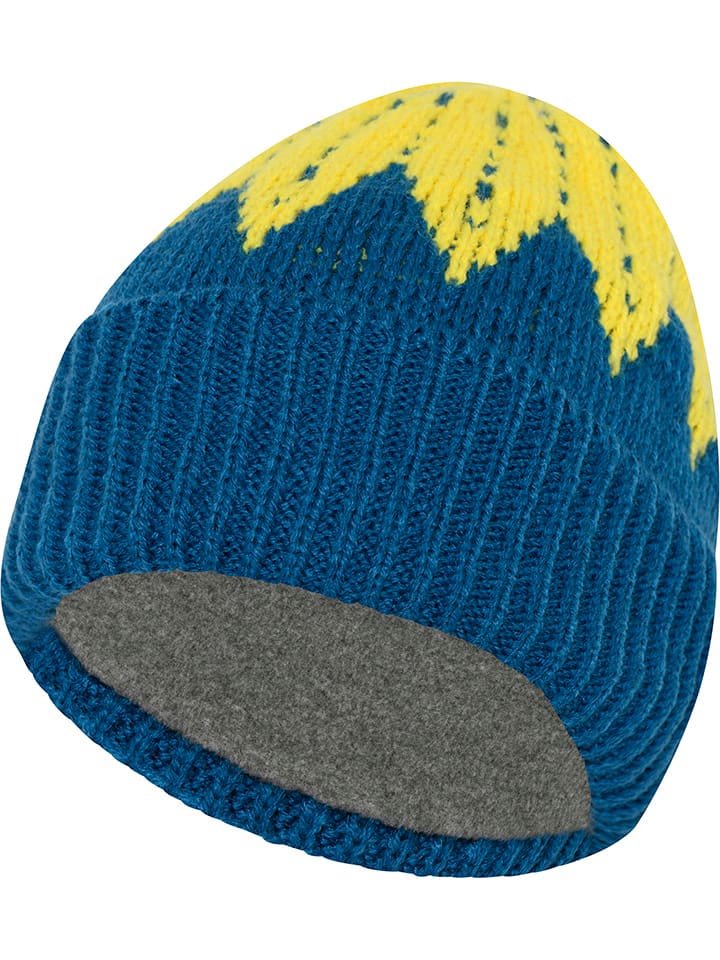 Шапка LEGO
Шапка LEGO