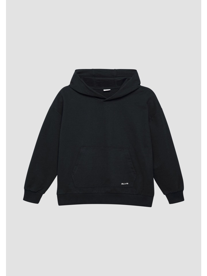 Толстовка 9999_черная s.Oliver
Толстовка 9999_черная s.Oliver