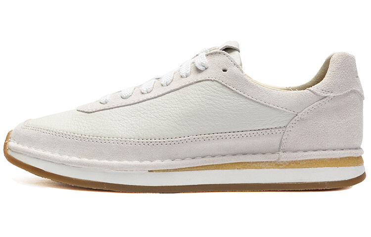 Мужская обувь Lifestyle с низким верхом, белого/светло-серого цвета Clarks, Белый, Мужская обувь Lifestyle с низким верхом, белого/светло-серого цвета Clarks
Мужская обувь Lifestyle с низким верхом, белого/светло-серого цвета Clarks, Белый, Мужская обувь Lifestyle с низким верхом, белого/светло-серого цвета Clarks