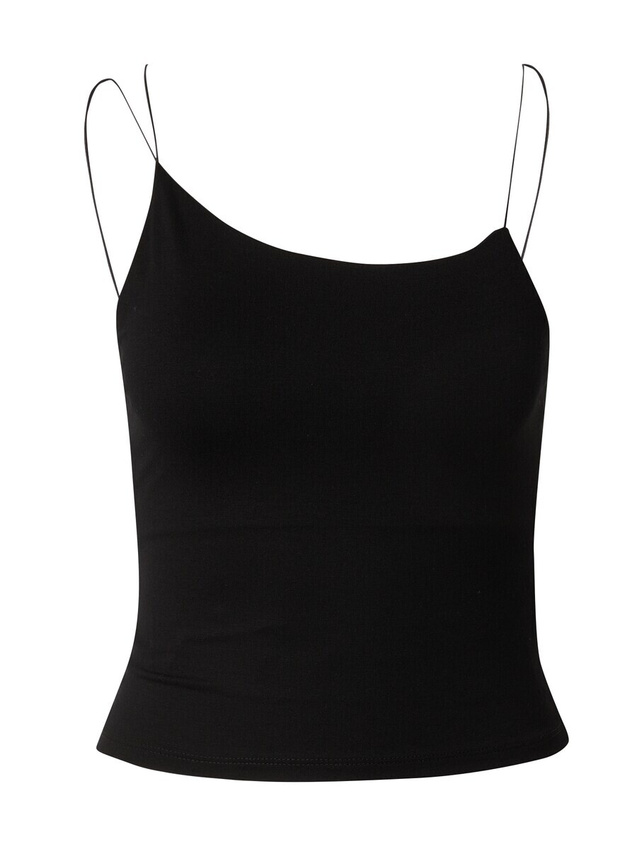 Топ Edited LEWE, черный
Топ Edited LEWE, черный