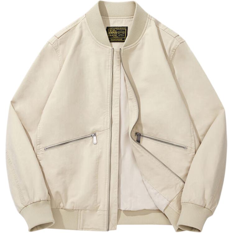 Куртка мужская JEEP SPIRIT, экрю, Бежевый, Куртка мужская JEEP SPIRIT, экрю
Куртка мужская JEEP SPIRIT, экрю, Бежевый, Куртка мужская JEEP SPIRIT, экрю