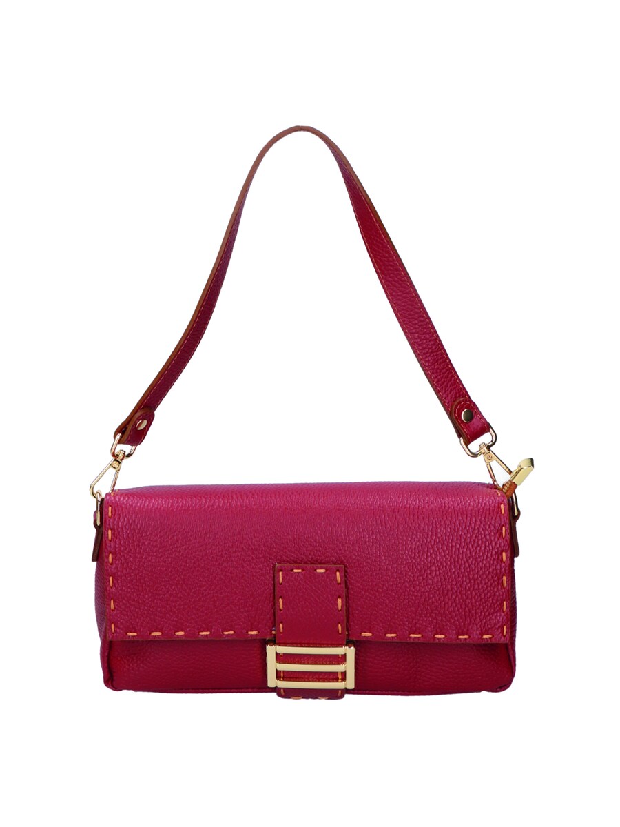 Сумка через плечо Gave Lux, темно-красный
Сумка через плечо Gave Lux, темно-красный