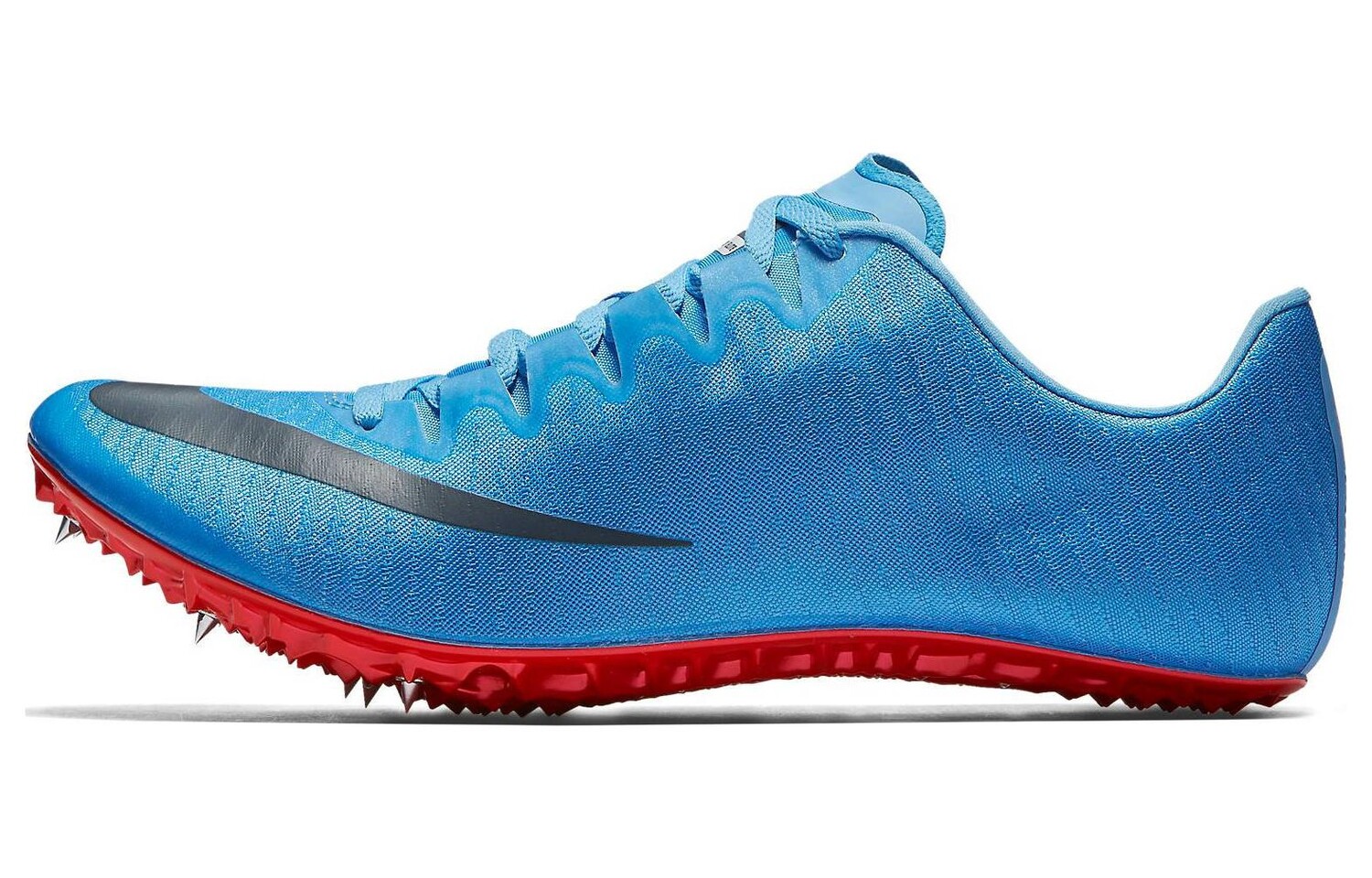 Nike Superfly Elite 1 Кроссовки унисекс
Nike Superfly Elite 1 Кроссовки унисекс