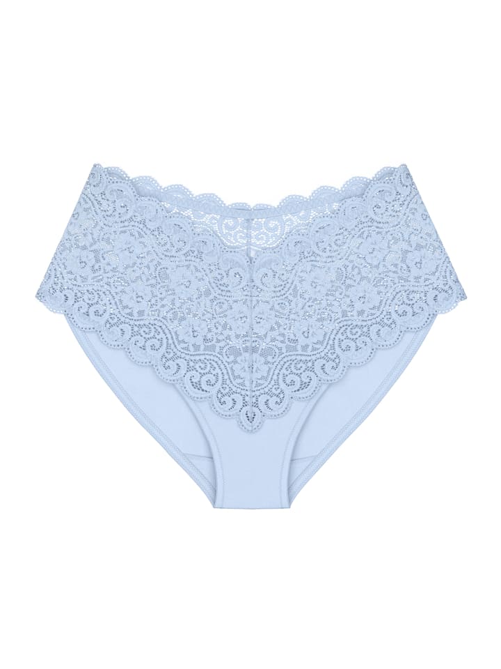 Трусы Triumph
Трусы Triumph