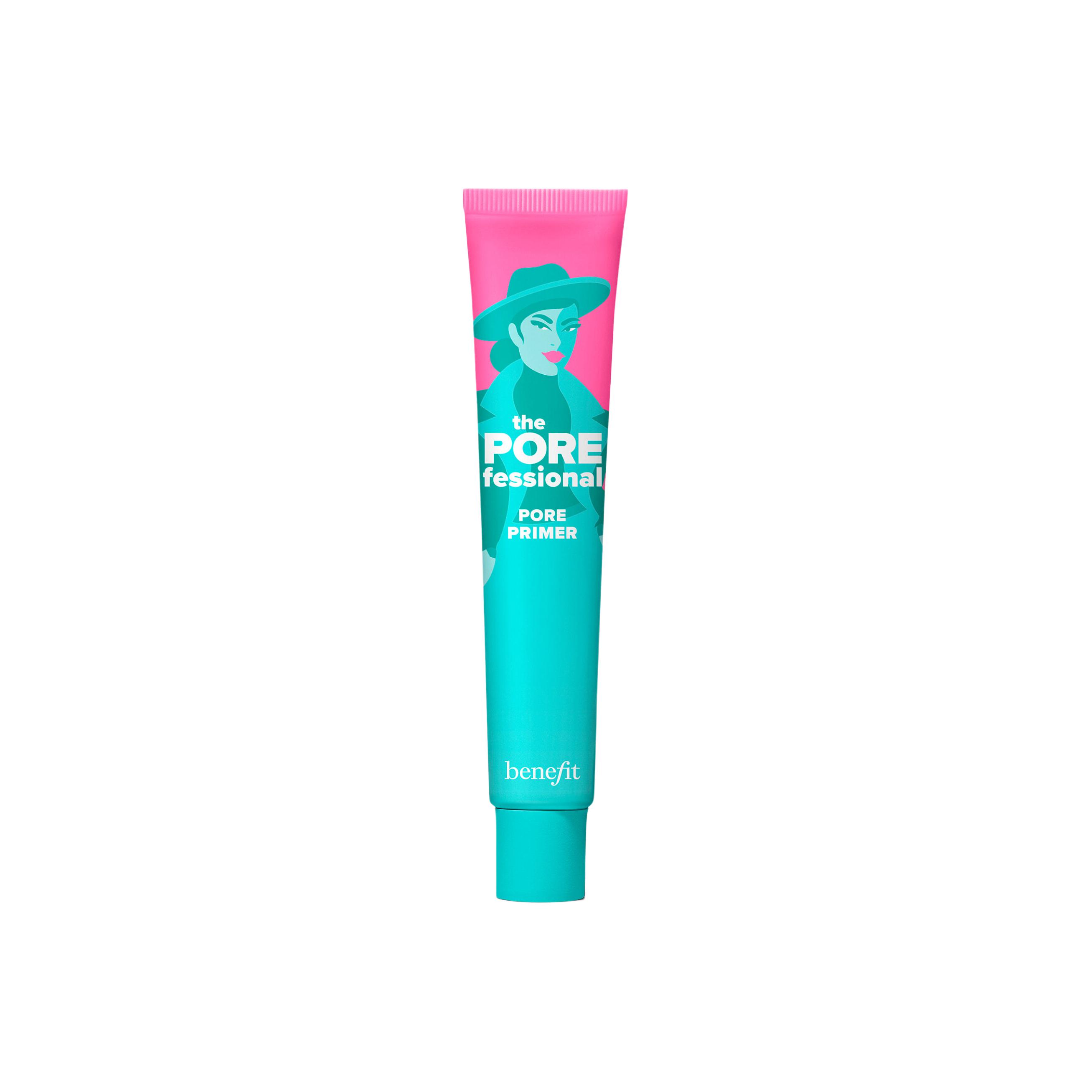 BEILINGFEI Smooth Hydrating Primer Natural Long Lasting 22 мл/44 мл Benefit, 44ml
BEILINGFEI Smooth Hydrating Primer Natural Long Lasting 22 мл/44 мл Benefit, 44ml