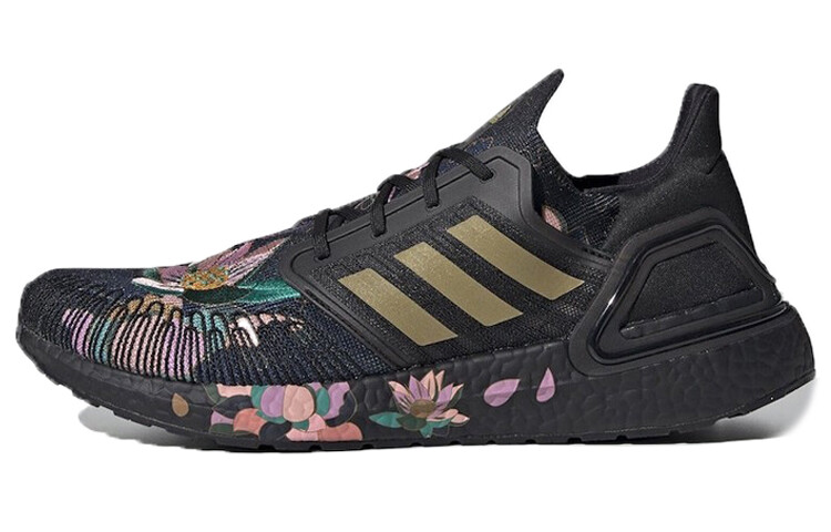 Кроссовки Adidas Ultraboost 20 унисекс, Черный, Кроссовки Adidas Ultraboost 20 унисекс
Кроссовки Adidas Ultraboost 20 унисекс, Черный, Кроссовки Adidas Ultraboost 20 унисекс