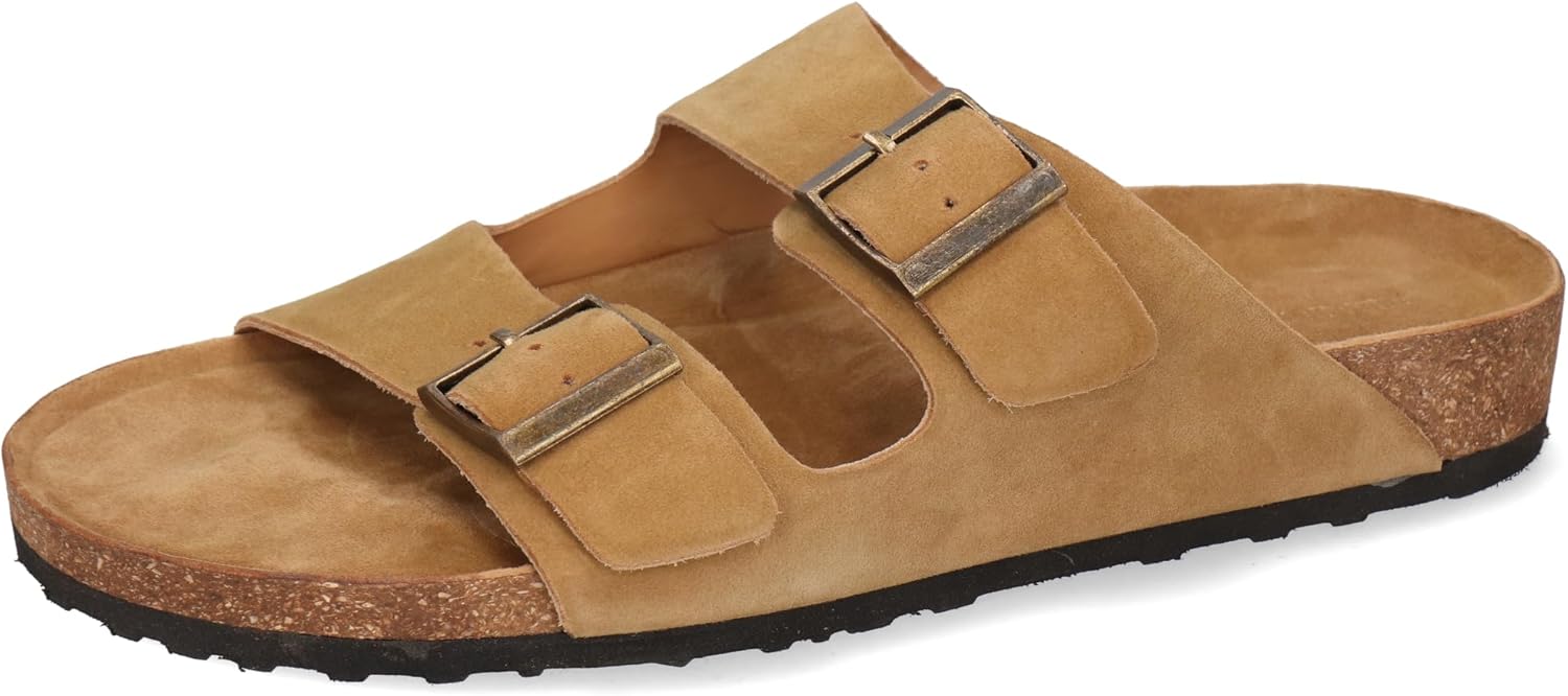 Мужские сандалии Melvin Hamilton Kev 1 Melvin & Hamilton, коричневый
Мужские сандалии Melvin Hamilton Kev 1 Melvin & Hamilton, коричневый