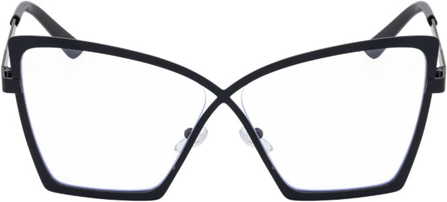 Винтажные солнцезащитные очки Willochra большого размера «кошачий глаз» для женщин, ретро, черные с розовым оттенком, металлические, модные, роскошные очки для женщин, C6
Винтажные солнцезащитные очки Willochra большого размера «кошачий глаз» для женщин, ретро, черные с розовым оттенком, металлические, модные, роскошные очки для женщин, C6