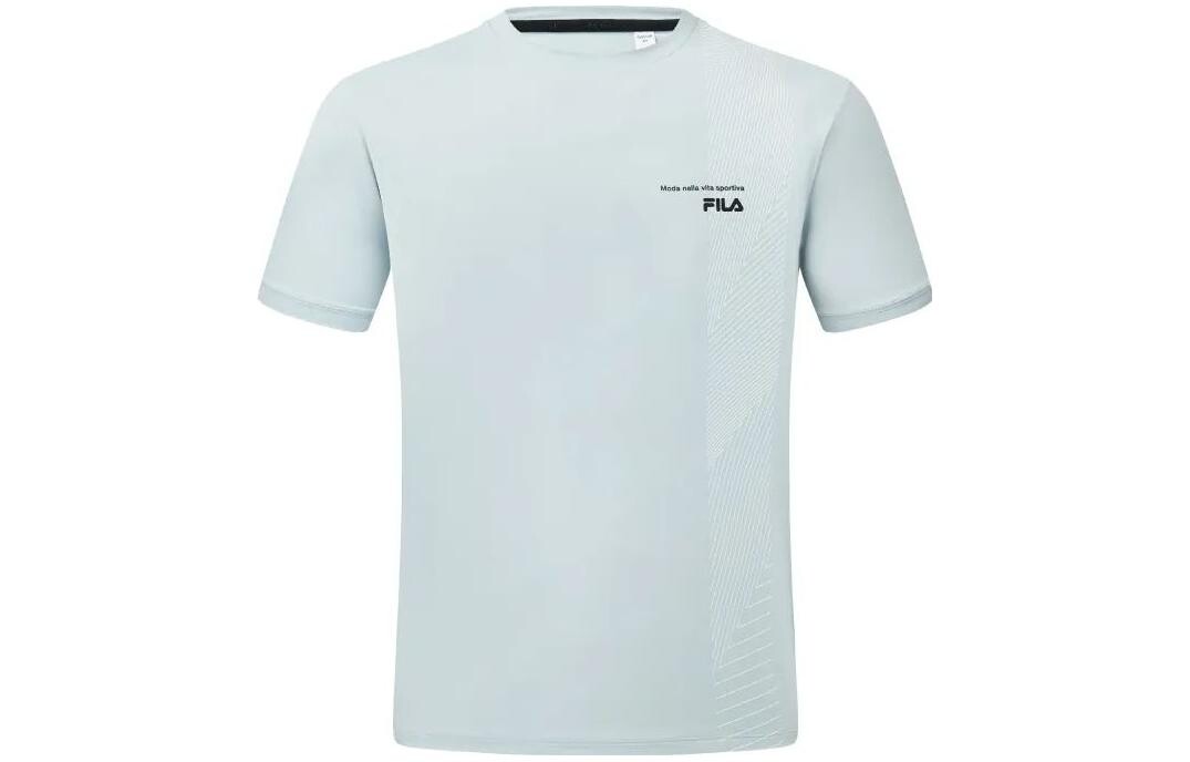 Футболка мужская светло-голубая Fila, светло-голубой, Синий, Футболка мужская светло-голубая Fila, светло-голубой
Футболка мужская светло-голубая Fila, светло-голубой, Синий, Футболка мужская светло-голубая Fila, светло-голубой