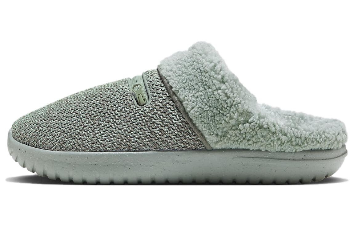 Мужские шлепанцы Nike Burrow SE
Мужские шлепанцы Nike Burrow SE