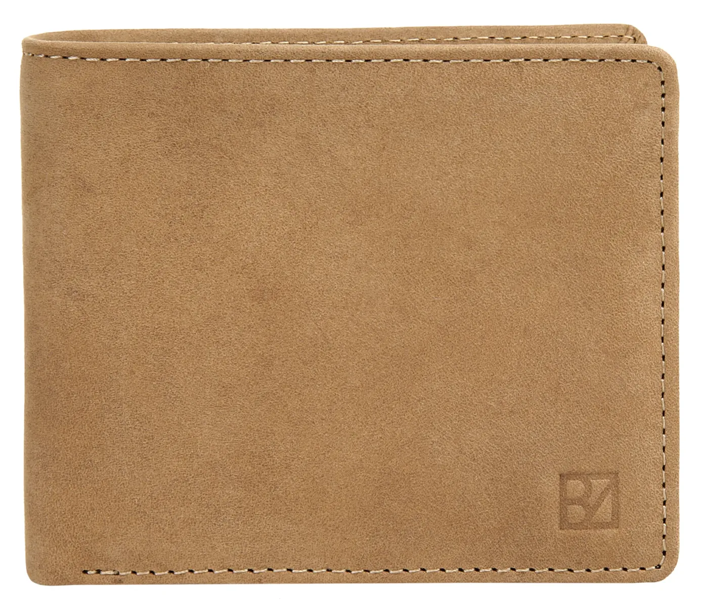 Кошелек BODENSCHATZ "БИКОЛОР", натуральная кожа, цвет Cognac
Кошелек BODENSCHATZ "БИКОЛОР", натуральная кожа, цвет Cognac