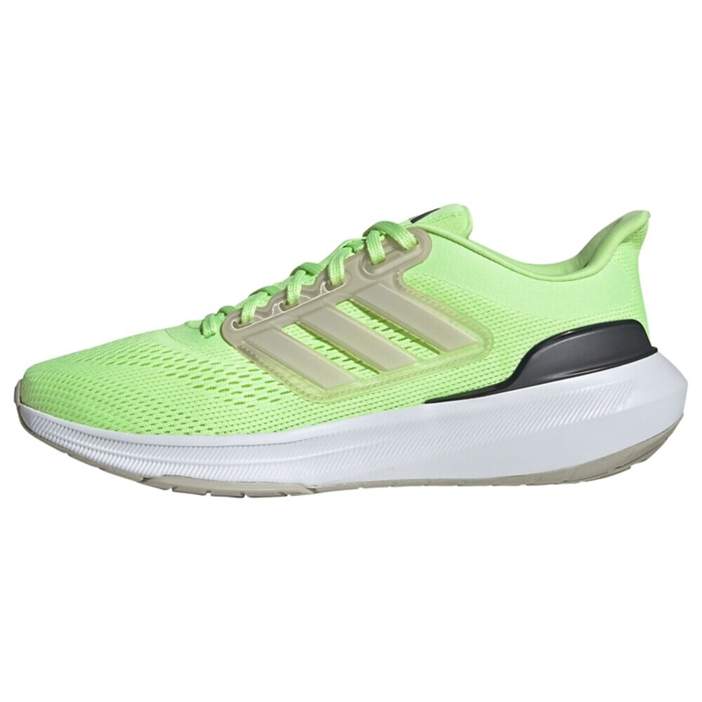 Кроссовки ADIDAS PERFORMANCE Ultrabounce, зеленый
Кроссовки ADIDAS PERFORMANCE Ultrabounce, зеленый