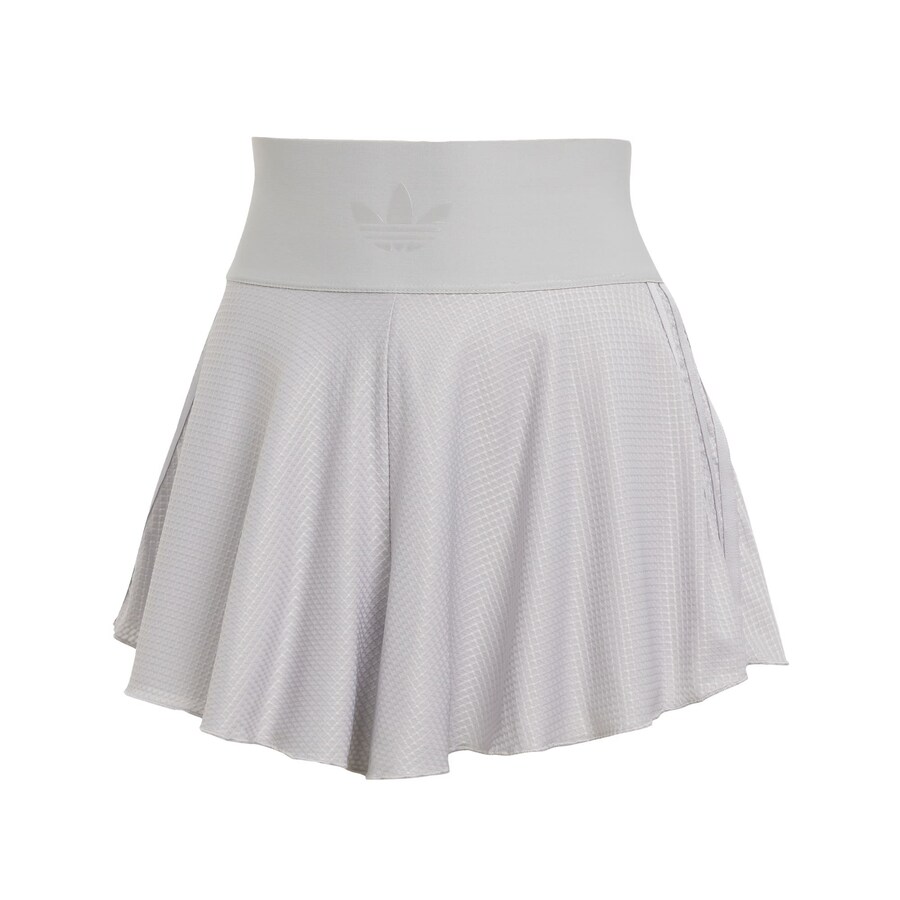 Брюки свободного кроя ADIDAS ORIGINALS, серый
Брюки свободного кроя ADIDAS ORIGINALS, серый