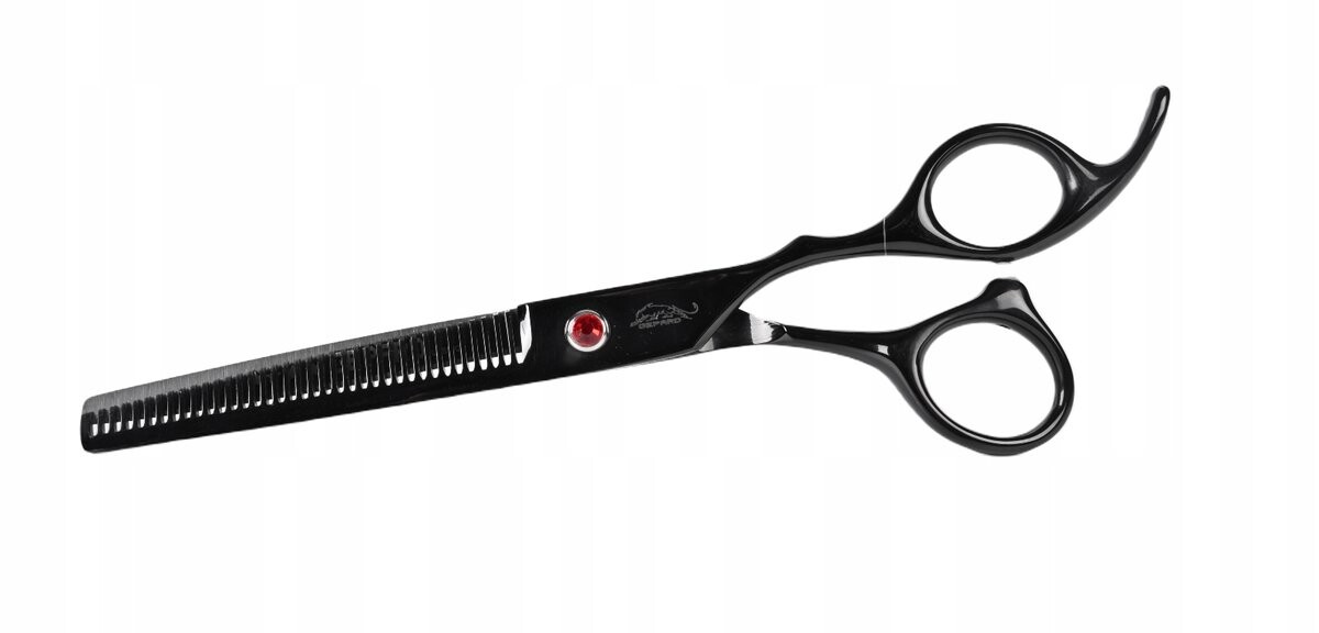 Ножницы филировочные Ножницы парикмахерские для ухода за волосами 6,5 Bla Calissimo 
Ножницы филировочные Ножницы парикмахерские для ухода за волосами 6,5 Bla Calissimo