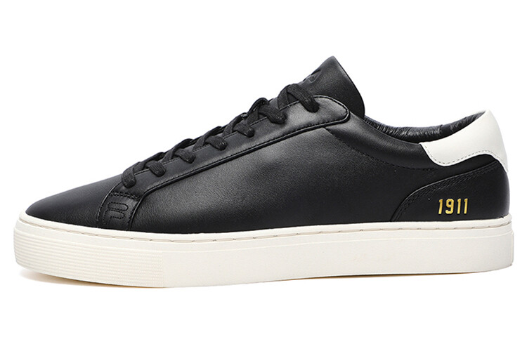 Кроссовки FILA 1911 'Black', Серый, Кроссовки FILA 1911 'Black'
Кроссовки FILA 1911 'Black', Серый, Кроссовки FILA 1911 'Black'