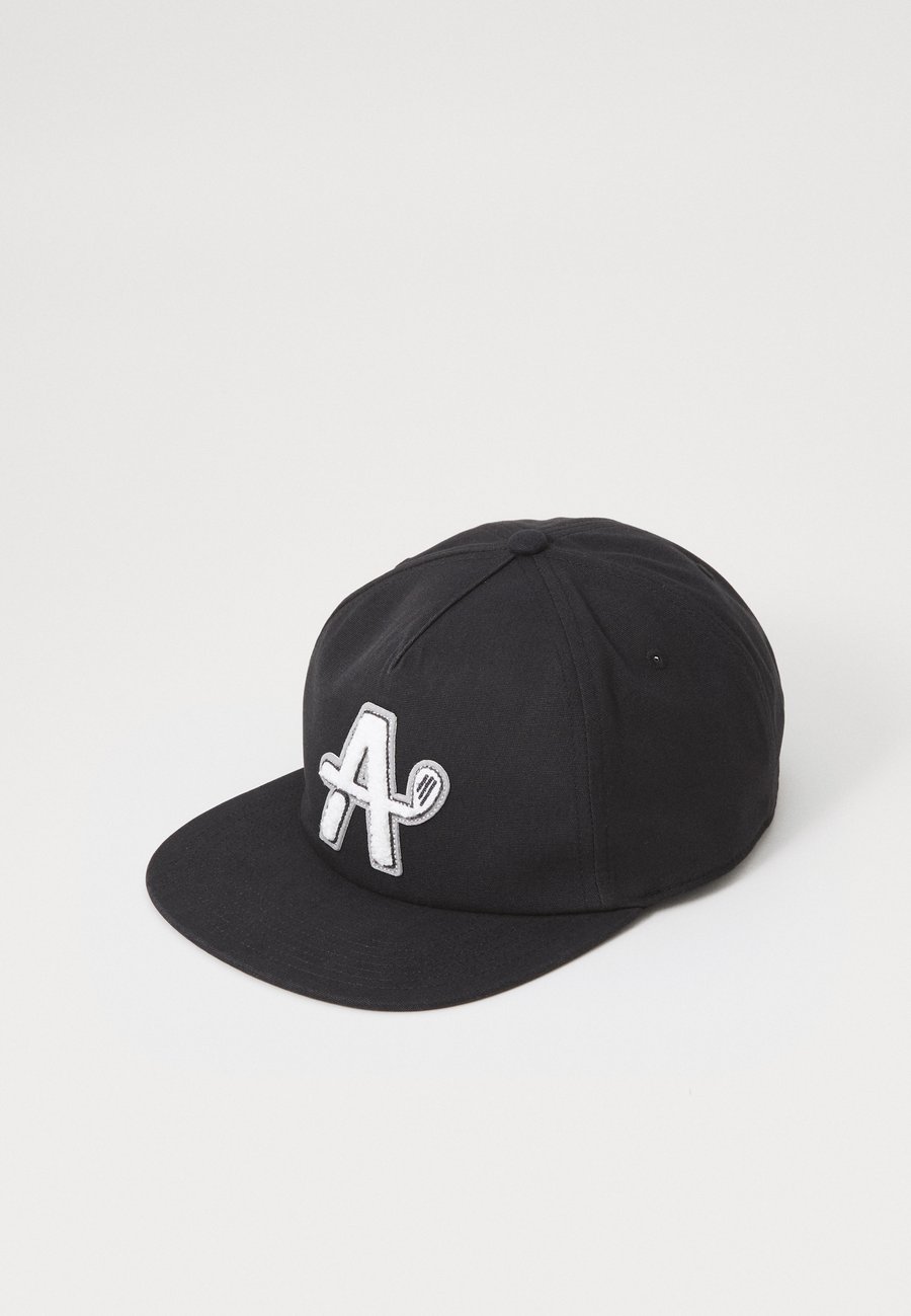 Бейсболка Adidas Golf US OPEN HAT UNISEX, Black
Бейсболка Adidas Golf US OPEN HAT UNISEX, Black