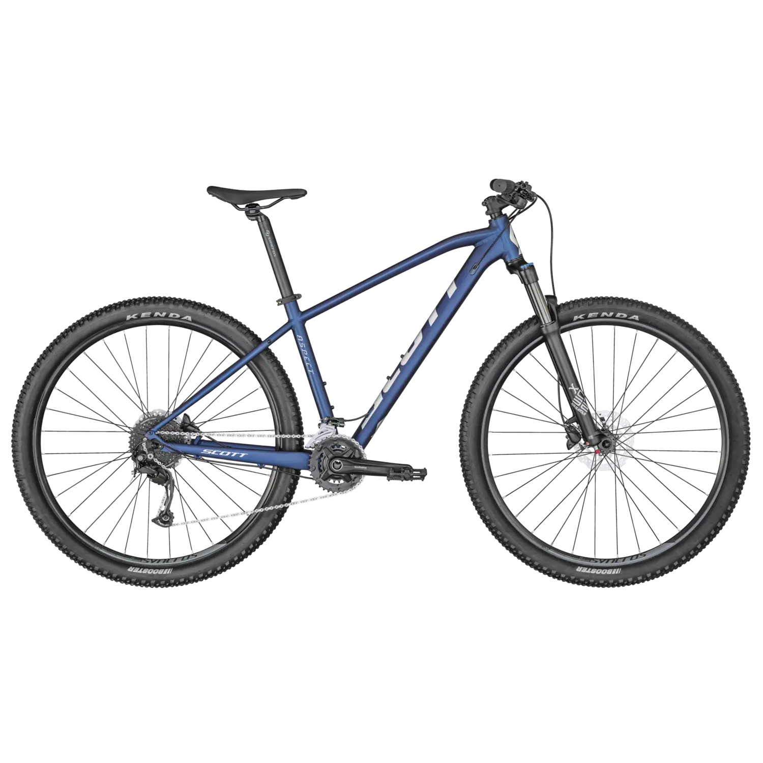 Горный велосипед Scott Aspect 740 Ultramarine Blue (2024), Синий, Горный велосипед Scott Aspect 740 Ultramarine Blue (2024)
Горный велосипед Scott Aspect 740 Ultramarine Blue (2024), Синий, Горный велосипед Scott Aspect 740 Ultramarine Blue (2024)