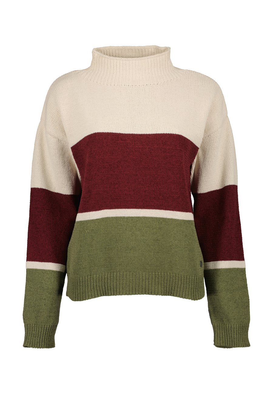 Джемпер Blue Seven Jumper, Oliv/Olive
Джемпер Blue Seven Jumper, Oliv/Olive