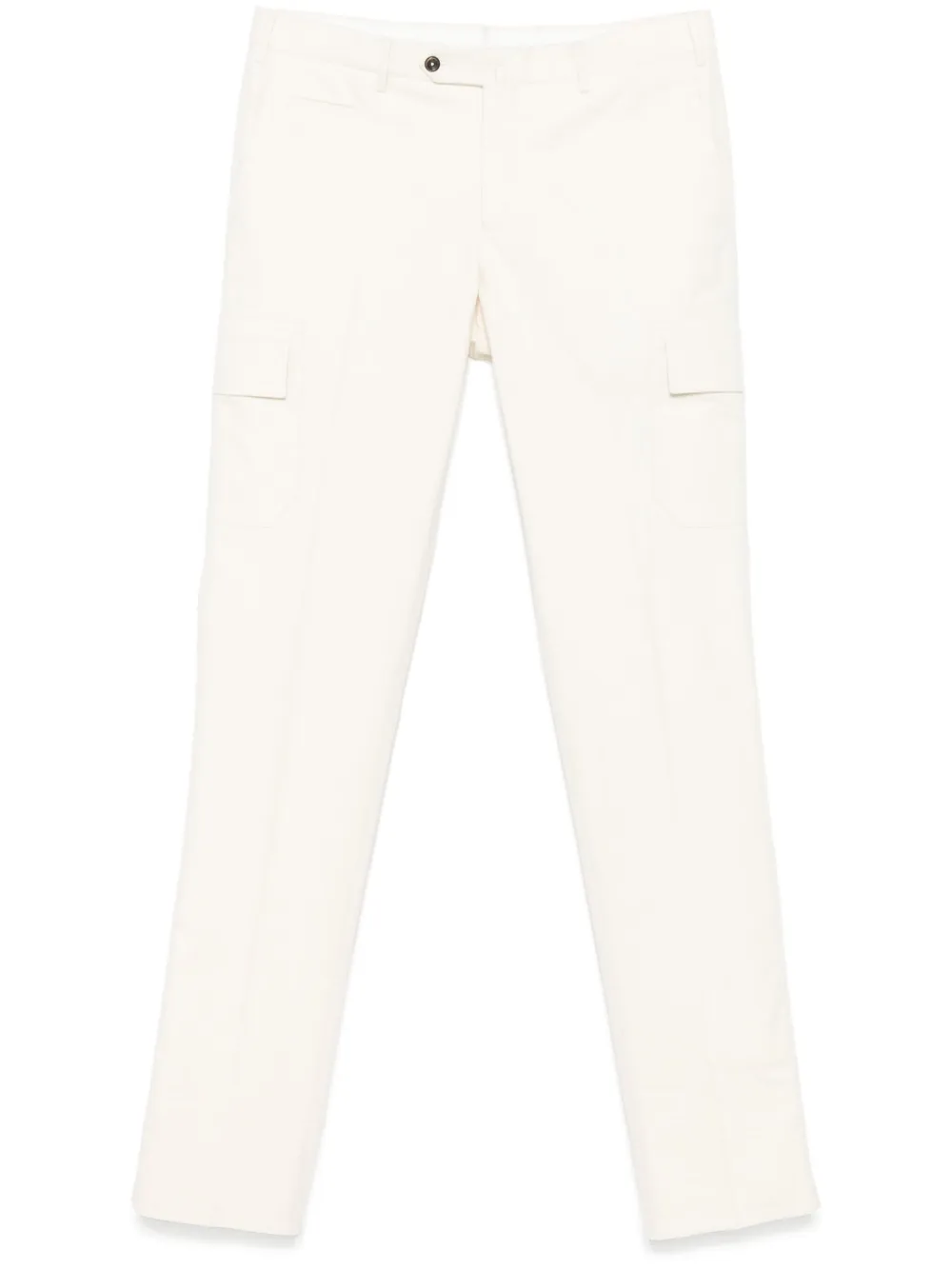 Брюки карго PT Torino, нейтральный
Брюки карго PT Torino, нейтральный