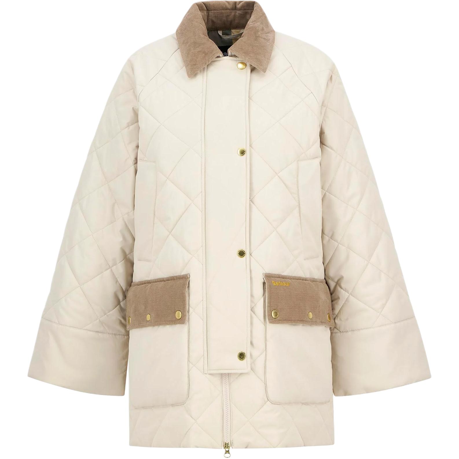 BARBOUR Куртки и пальто женские
BARBOUR Куртки и пальто женские