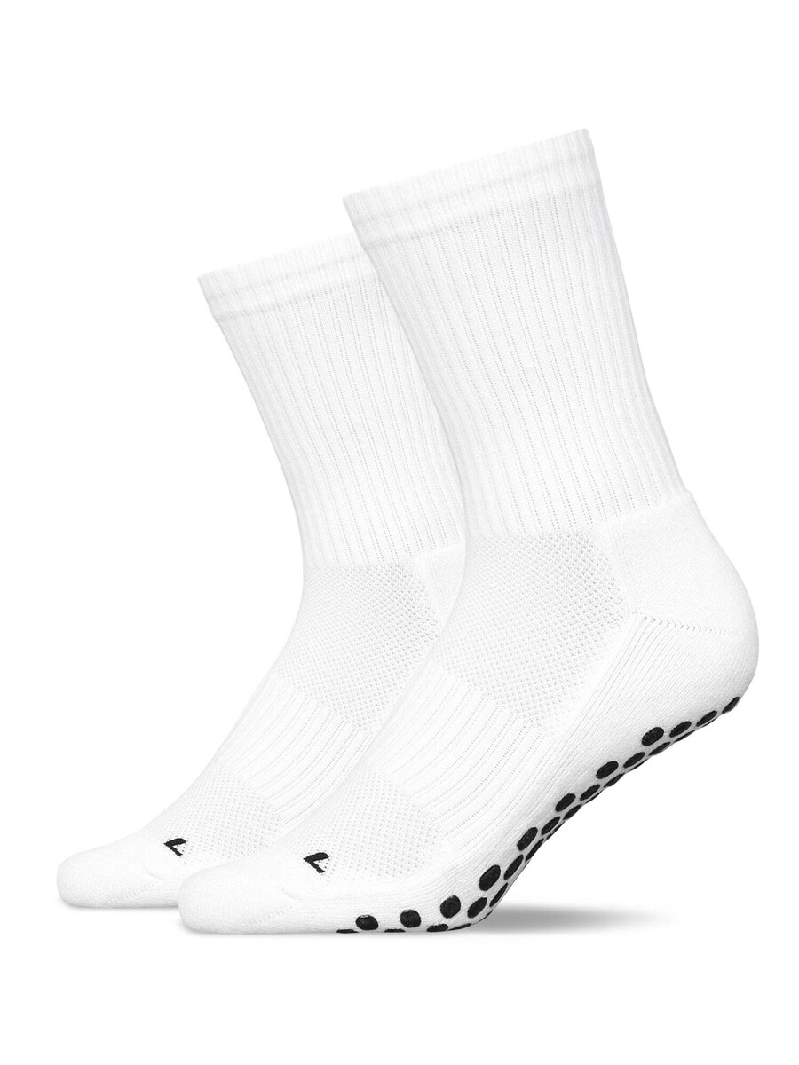 Спортивные носки SNOCKS, белый
Спортивные носки SNOCKS, белый