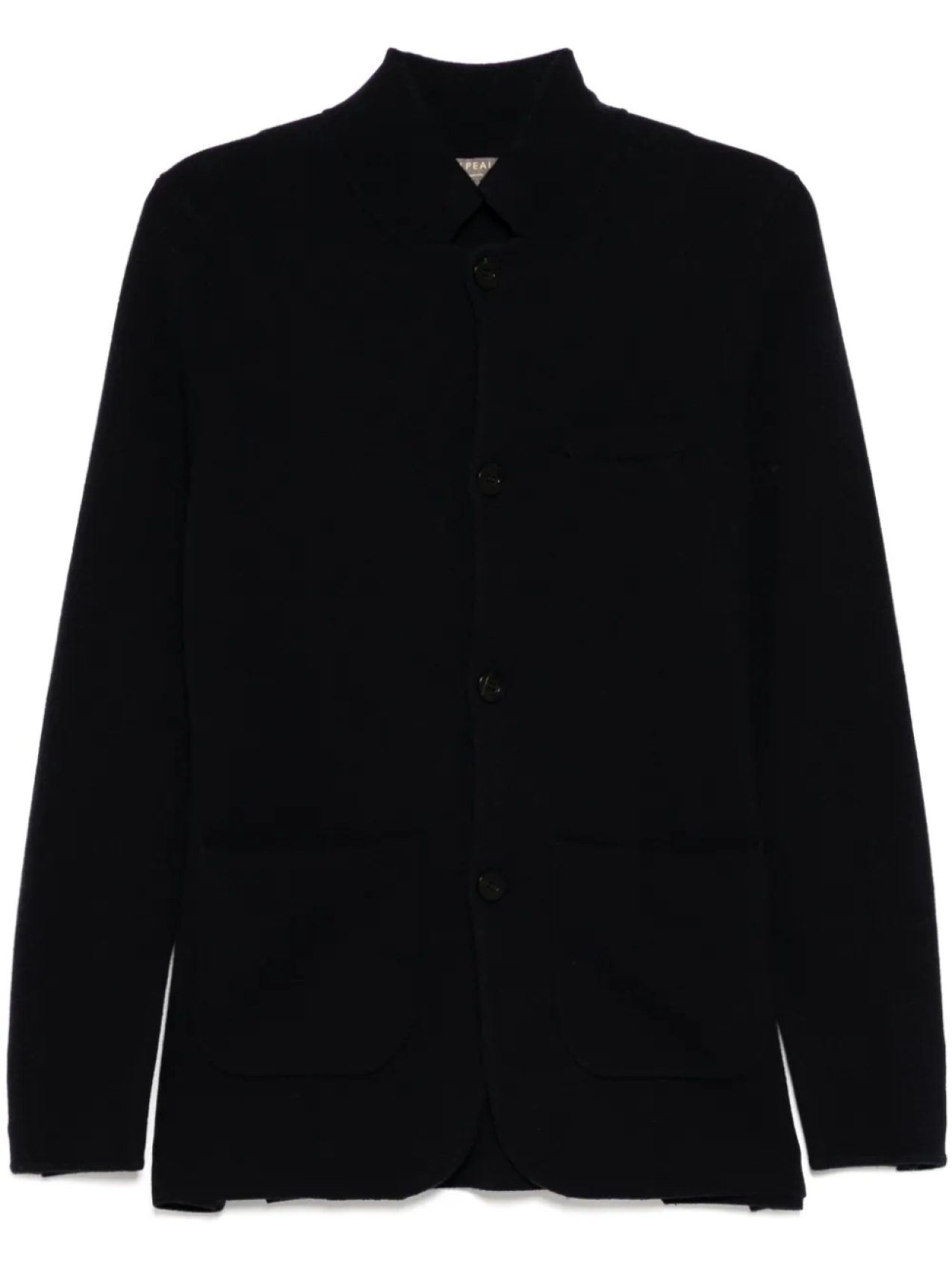 Куртка Grosvenor Milano N.Peal, синий
Куртка Grosvenor Milano N.Peal, синий