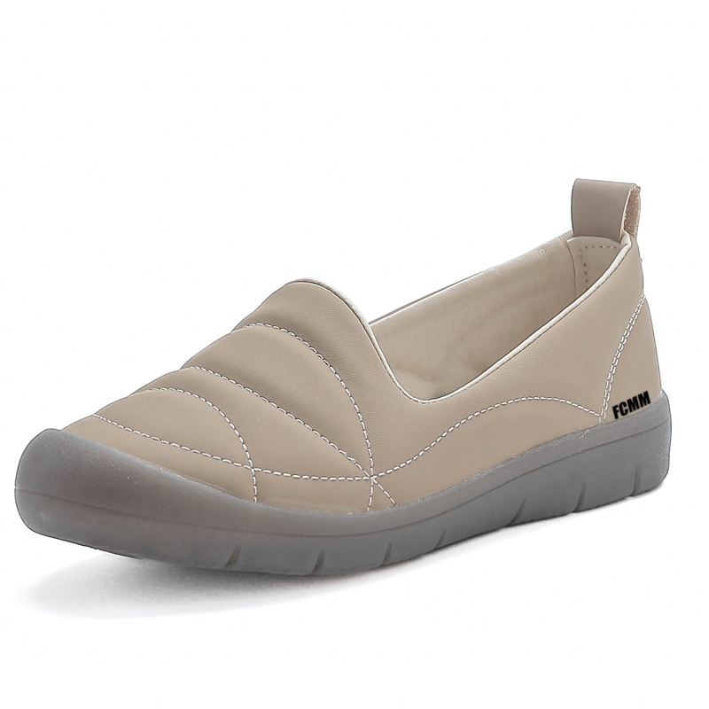 Прочные дышащие низкие повседневные кроссовки для детей FCMM, FCMM-YC002 Apricot 
Прочные дышащие низкие повседневные кроссовки для детей FCMM, FCMM-YC002 Apricot