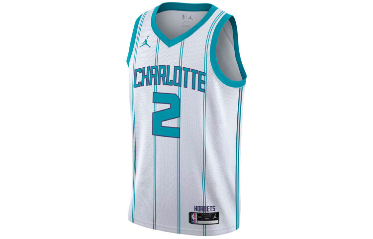 Мужская баскетбольная майка Jordan, цвет Blue
Мужская баскетбольная майка Jordan, цвет Blue