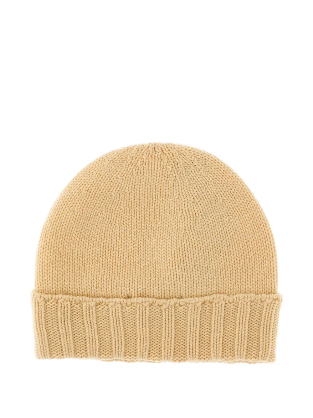 Шерстяная шапка-бини Drumohr, бежевый
Шерстяная шапка-бини Drumohr, бежевый