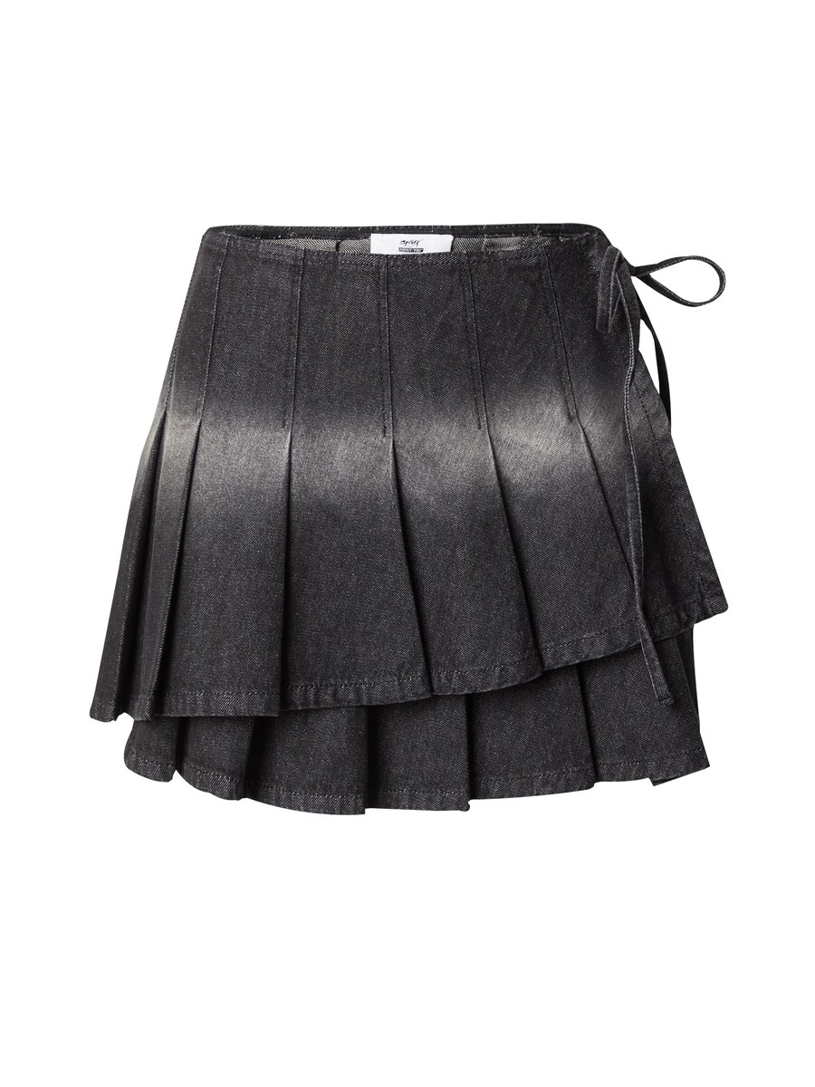 Юбка SHYX, черный
Юбка SHYX, черный