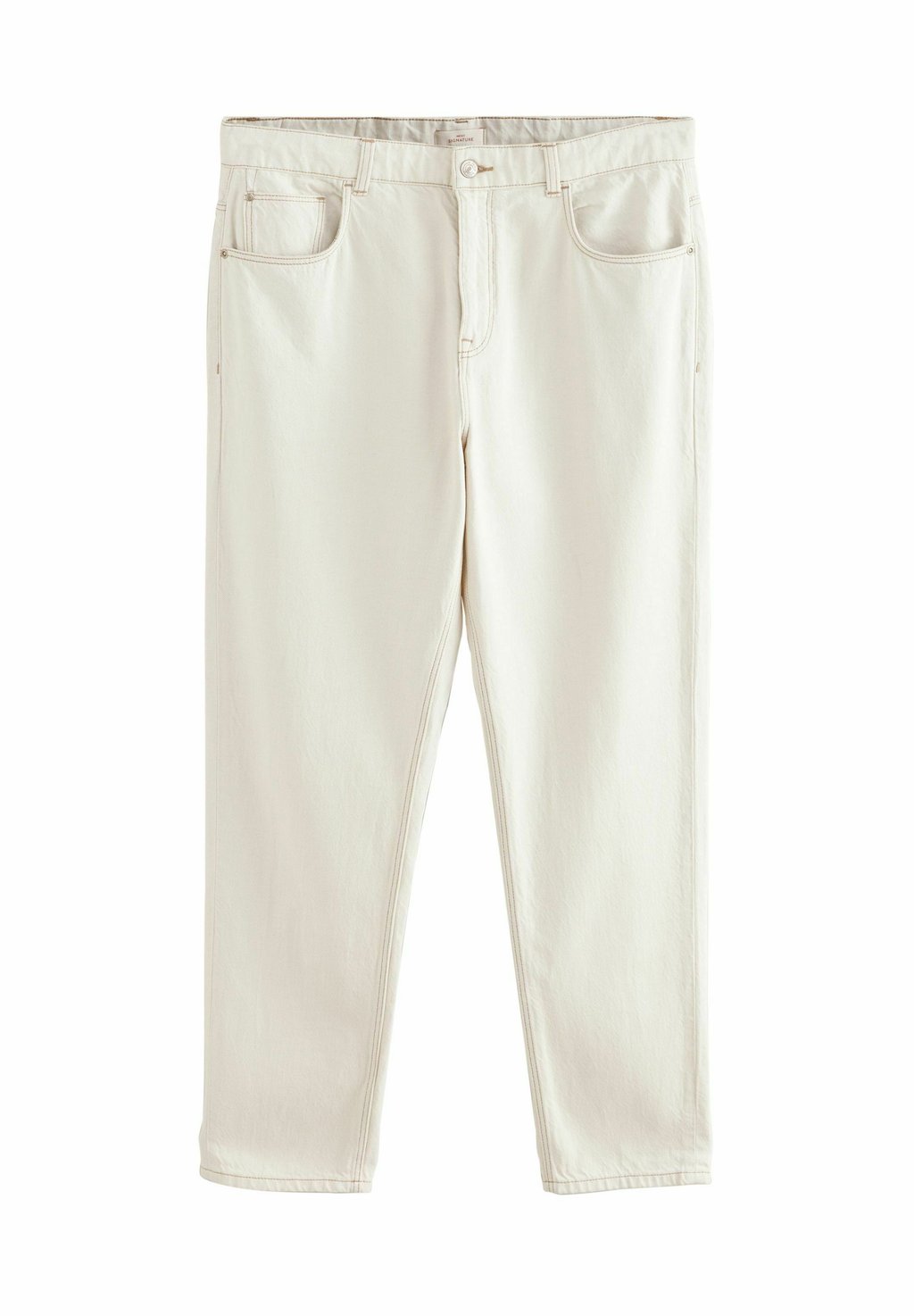 Джинсы SIGNATURE LIGHTWEIGHT Next, белый
Джинсы SIGNATURE LIGHTWEIGHT Next, белый