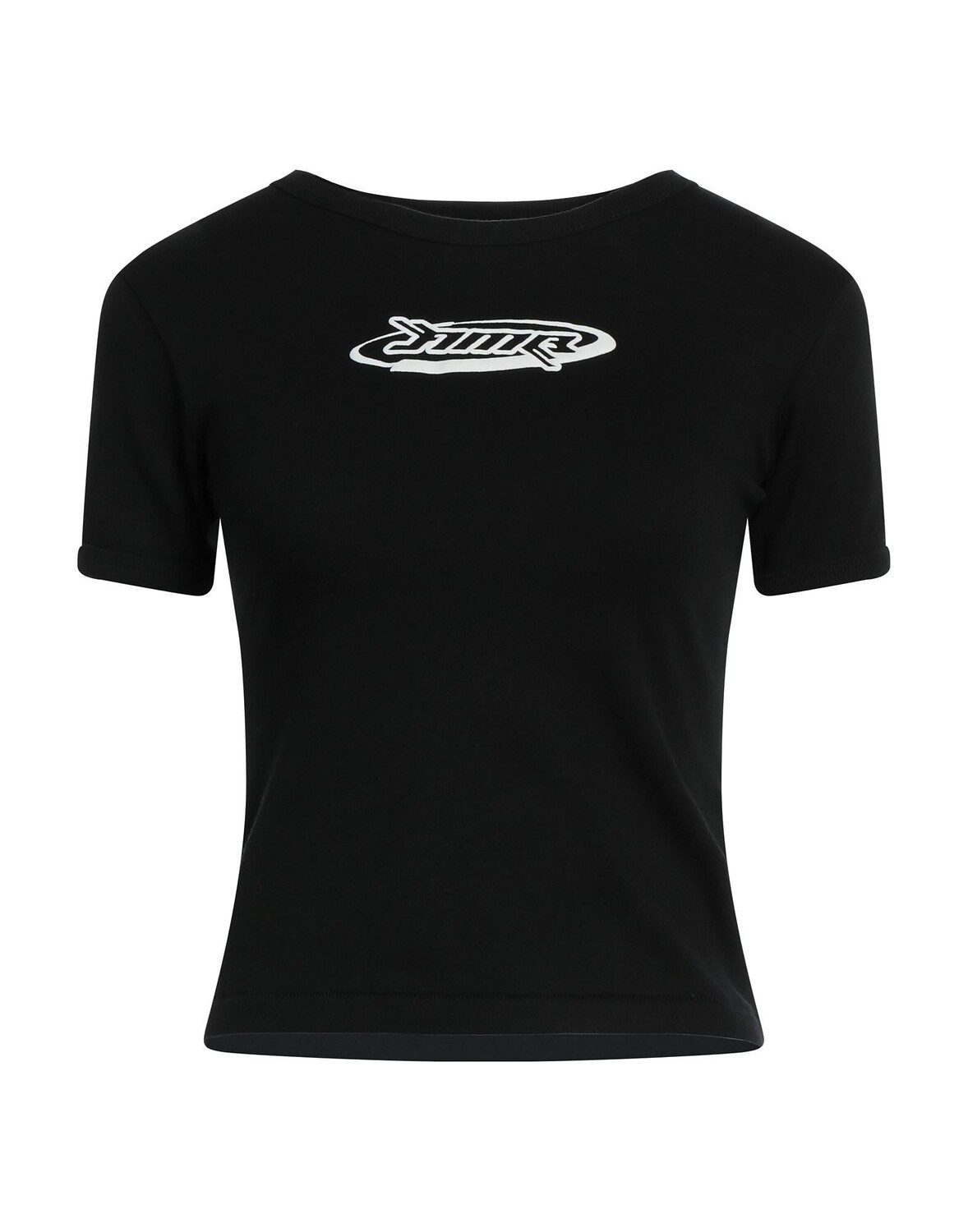 Футболка Ambush, черный
Футболка Ambush, черный