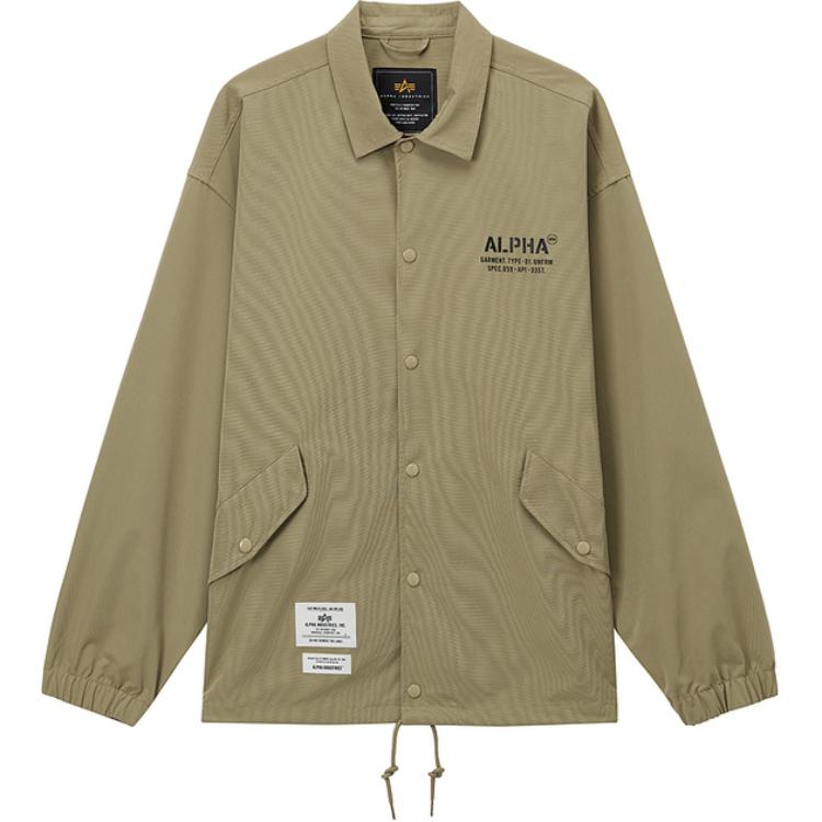 Alpha Industries Куртка мужская, BGX/Brown
Alpha Industries Куртка мужская, BGX/Brown