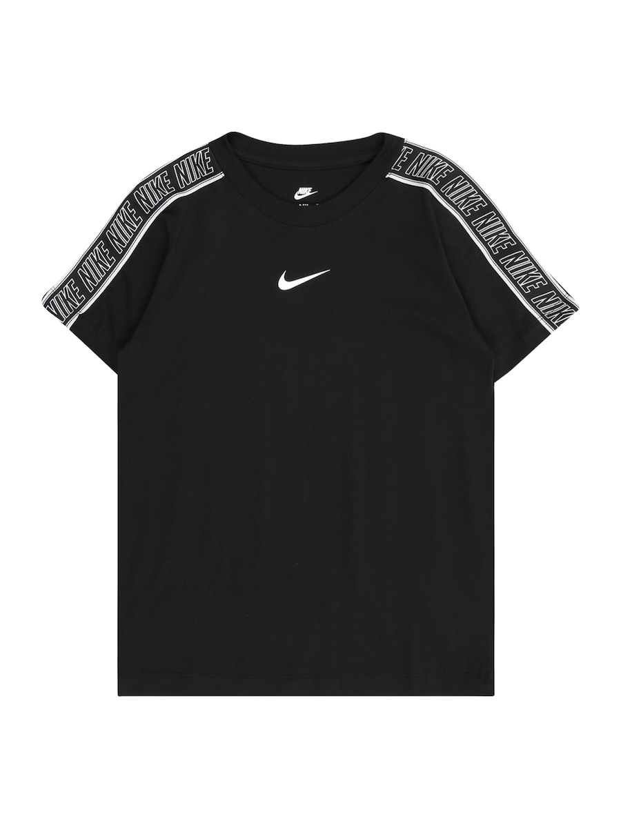 Рубашка Nike Sportswear CLUB+POLY 2, черный
Рубашка Nike Sportswear CLUB+POLY 2, черный