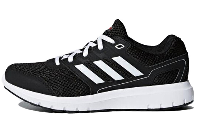 Женские беговые кроссовки Adidas DURAMO LITE 2.0
Женские беговые кроссовки Adidas DURAMO LITE 2.0