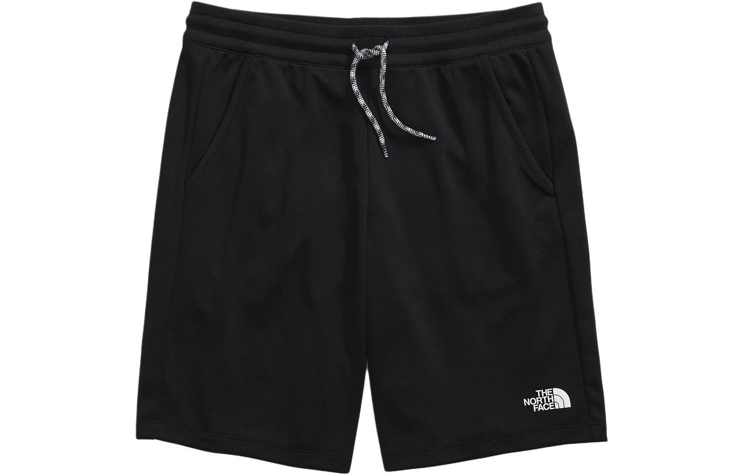 Дети Шорты The North Face, черный
Дети Шорты The North Face, черный