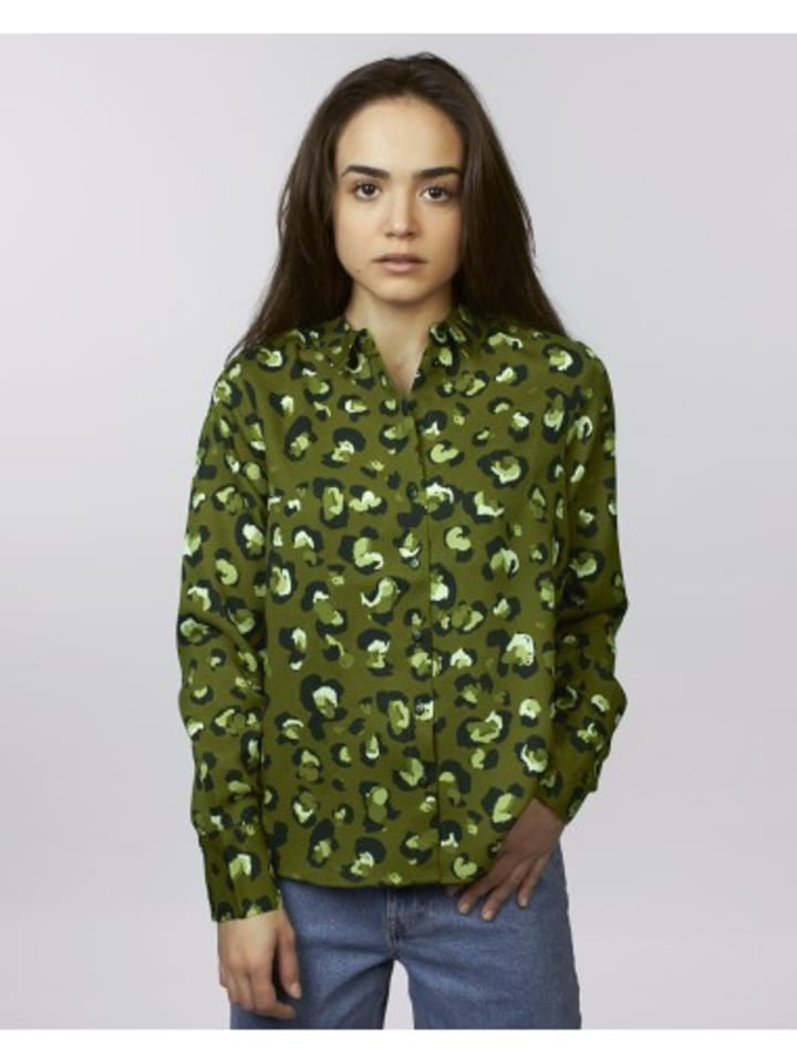 Платье до колена Vero Moda, зеленый
Платье до колена Vero Moda, зеленый