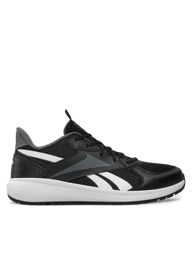Кроссовки Reebok ROAD SUPREME 100033541 (V), черный
Кроссовки Reebok ROAD SUPREME 100033541 (V), черный