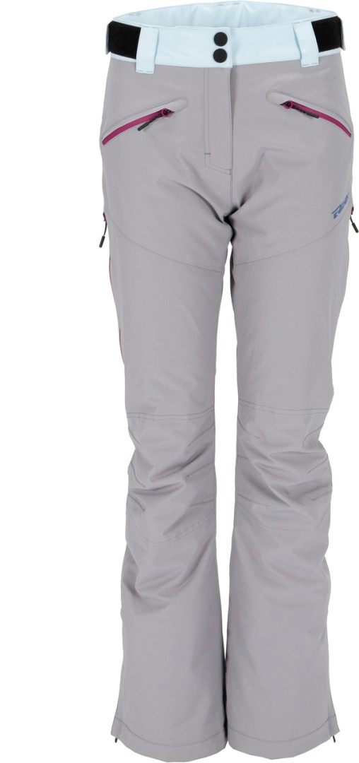 Rehall Брюки Stormy-R sleet S
Rehall Брюки Stormy-R sleet S