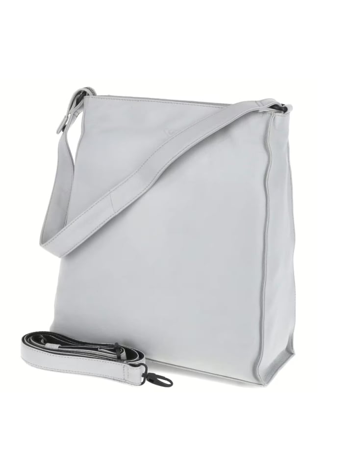 Сумка через плечо Voi
Сумка через плечо Voi