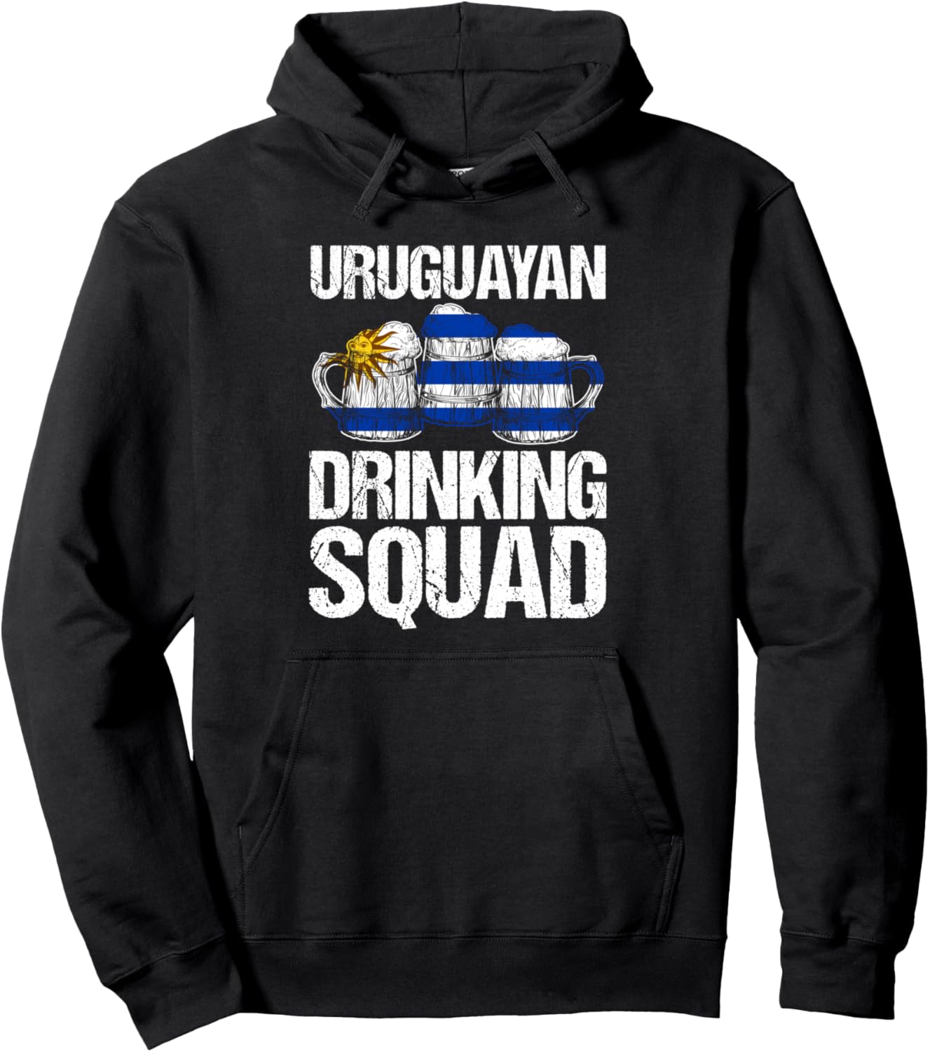 Уругвайская команда любителей выпить, уругвайская толстовка Drinking Team & Uruguayan Flag Gift, черный
Уругвайская команда любителей выпить, уругвайская толстовка Drinking Team & Uruguayan Flag Gift, черный