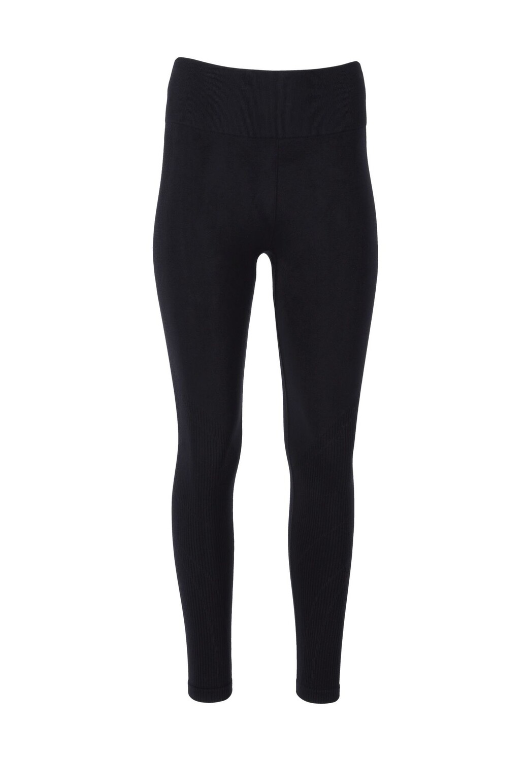 Тайтсы Okalia в удобном бесшовном дизайне ENDURANCE ATHLECIA, черный
Тайтсы Okalia в удобном бесшовном дизайне ENDURANCE ATHLECIA, черный