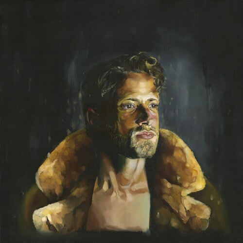 CD диск Margolnick: Margolnick
CD диск Margolnick: Margolnick