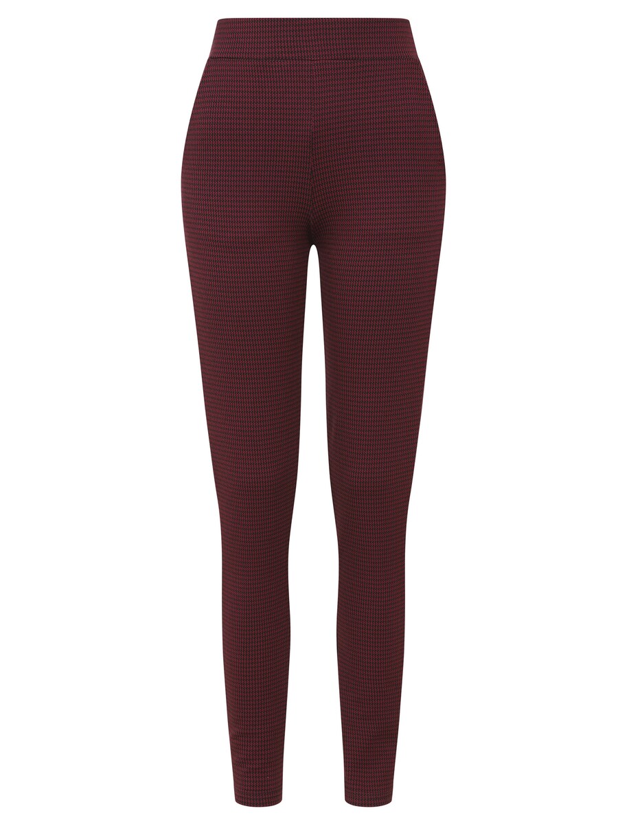 Узкие брюки HotSquash, красный
Узкие брюки HotSquash, красный