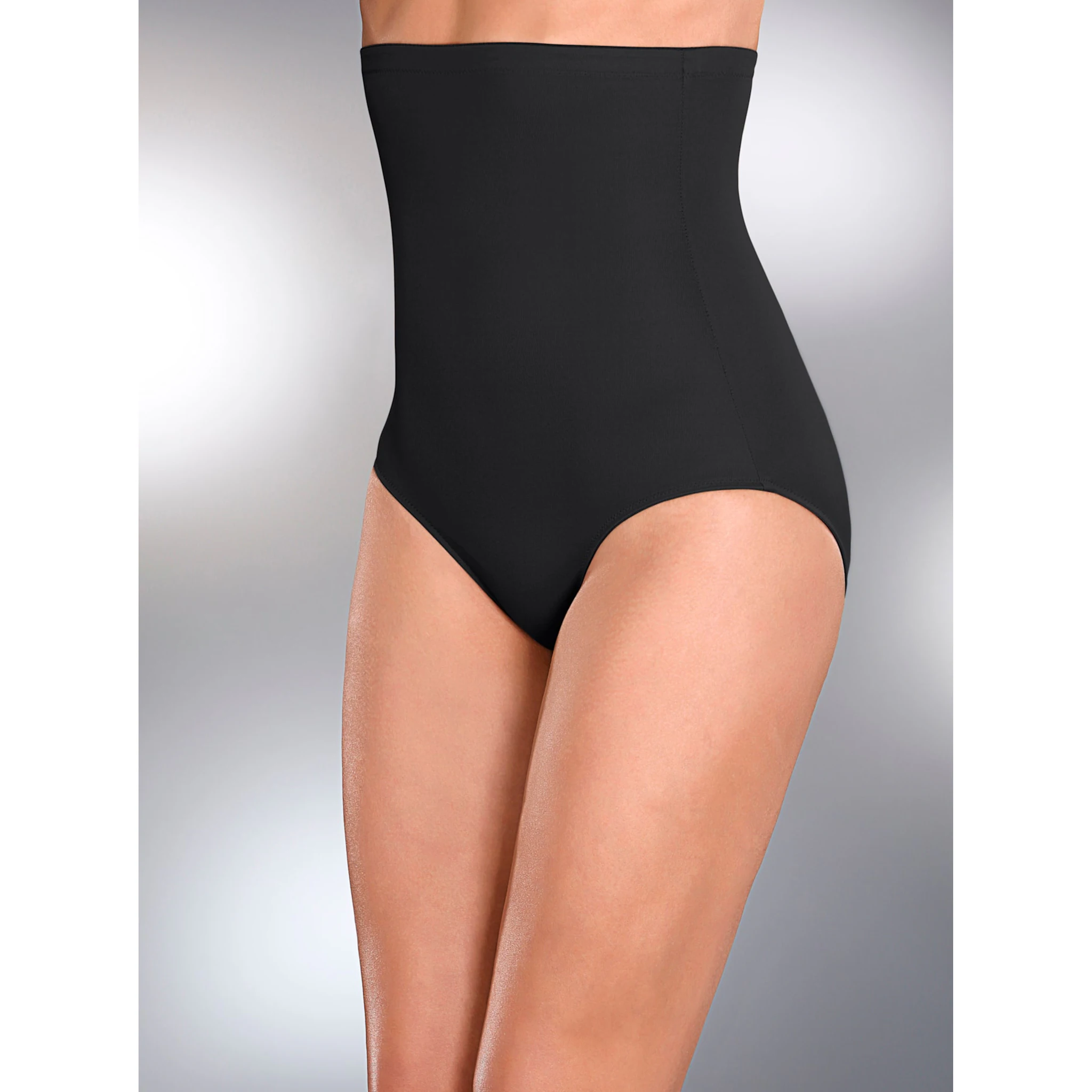 Брюки с поясом ММТС (1 шт.) Mmtc, черный
Брюки с поясом ММТС (1 шт.) Mmtc, черный